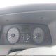 2MEFM75V77X642513 2007 Mercury Grand Marquis Ls auction photo thumbnail 7