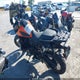1HD1ZES29MB301588 2021 Harley-Davidson Ra1250 S auction photo thumbnail 3