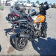 1HD1ZES29MB301588 2021 Harley-Davidson Ra1250 S auction photo thumbnail 4