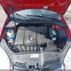 3VWRX7AJ5AM048351 2010 Volkswagen Jetta Se auction photo thumbnail 10