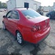 3VWRX7AJ5AM048351 2010 Volkswagen Jetta Se auction photo thumbnail 3