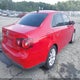 3VWRX7AJ5AM048351 2010 Volkswagen Jetta Se auction photo thumbnail 4