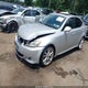 JTHBK262162004724 2006 Lexus Is 250 auction photo thumbnail 2
