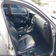 JTHBK262162004724 2006 Lexus Is 250 auction photo thumbnail 5