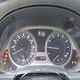 JTHBK262162004724 2006 Lexus Is 250 auction photo thumbnail 7