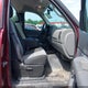 1GCEK14X59Z114291 2009 Chevrolet Silverado 1500 Work Truck auction photo thumbnail 5