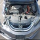19XFB4F26EE000975 2014 Honda Civic Hybrid auction photo thumbnail 10