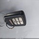 19XFB4F26EE000975 2014 Honda Civic Hybrid auction photo thumbnail 11