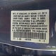 19XFB4F26EE000975 2014 Honda Civic Hybrid auction photo thumbnail 9