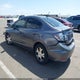 19XFB4F26EE000975 2014 Honda Civic Hybrid auction photo thumbnail 3