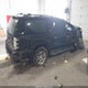 3GNFK16327G281131 2007 Chevrolet Suburban 1500 Lt auction photo thumbnail 4