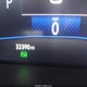 3VVEX7B2XPM310321 2023 Volkswagen Taos 1.5T Se auction photo thumbnail 16