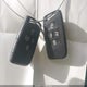 3VVEX7B2XPM310321 2023 Volkswagen Taos 1.5T Se auction photo thumbnail 11
