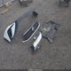 3VVEX7B2XPM310321 2023 Volkswagen Taos 1.5T Se auction photo thumbnail 19