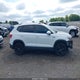3VVEX7B2XPM310321 2023 Volkswagen Taos 1.5T Se auction photo thumbnail 14
