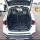 3VVEX7B2XPM310321 2023 Volkswagen Taos 1.5T Se auction photo thumbnail 18