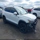 3VVEX7B2XPM310321 2023 Volkswagen Taos 1.5T Se auction photo thumbnail 1