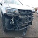 3VVEX7B2XPM310321 2023 Volkswagen Taos 1.5T Se auction photo thumbnail 6