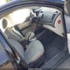 KNAFU4A23A5828633 2010 Kia Forte Ex auction photo thumbnail 5