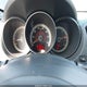 KNAFU4A23A5828633 2010 Kia Forte Ex auction photo thumbnail 7