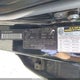 KNAFU4A23A5828633 2010 Kia Forte Ex auction photo thumbnail 9