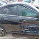 KMHLS4DG4RU682274 2024 Hyundai Elantra Sel auction photo thumbnail 13