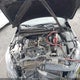 1N4BL4CW9PN375525 2023 Nissan Altima Sr Intelligent Awd auction photo thumbnail 10