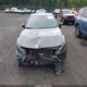 1N4BL4CW9PN375525 2023 Nissan Altima Sr Intelligent Awd auction photo thumbnail 11