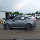 1N4BL4CW9PN375525 2023 Nissan Altima Sr Intelligent Awd auction photo thumbnail 13