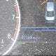 1N4BL4CW9PN375525 2023 Nissan Altima Sr Intelligent Awd auction photo thumbnail 14
