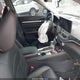 1N4BL4CW9PN375525 2023 Nissan Altima Sr Intelligent Awd auction photo thumbnail 5