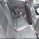 1N4BL4CW9PN375525 2023 Nissan Altima Sr Intelligent Awd auction photo thumbnail 8