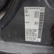 1N4BL4CW9PN375525 2023 Nissan Altima Sr Intelligent Awd auction photo thumbnail 9