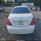 WDDNG71X47A034720 2007 Mercedes-Benz S 550 auction photo thumbnail 16