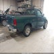 2FTZF1722YCA27112 2000 Ford F-150 Work Series/Xl/Xlt auction photo thumbnail 4