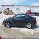 5NPEB4AC8BH300231 2011 Hyundai Sonata Gls auction photo thumbnail 13