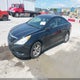 5NPEB4AC8BH300231 2011 Hyundai Sonata Gls auction photo thumbnail 2