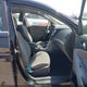 5NPEB4AC8BH300231 2011 Hyundai Sonata Gls auction photo thumbnail 5