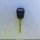 1GCVKREC6EZ347553 2014 Chevrolet Silverado 1500 1Lt auction photo thumbnail 11