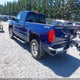 1GCVKREC6EZ347553 2014 Chevrolet Silverado 1500 1Lt auction photo thumbnail 3