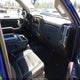 1GCVKREC6EZ347553 2014 Chevrolet Silverado 1500 1Lt auction photo thumbnail 5