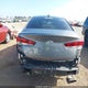 5NPE24AF6KH791795 2019 Hyundai Sonata Se auction photo thumbnail 17