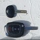 5NPE24AF6KH791795 2019 Hyundai Sonata Se auction photo thumbnail 11