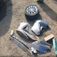 5NPE24AF6KH791795 2019 Hyundai Sonata Se auction photo thumbnail 12