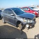 5NPE24AF6KH791795 2019 Hyundai Sonata Se auction photo thumbnail 1