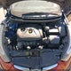 5NPDH4AE5FH565917 2015 Hyundai Elantra Se auction photo thumbnail 10