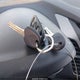 5NPDH4AE5FH565917 2015 Hyundai Elantra Se auction photo thumbnail 11