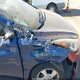 5NPDH4AE5FH565917 2015 Hyundai Elantra Se auction photo thumbnail 12