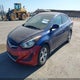 5NPDH4AE5FH565917 2015 Hyundai Elantra Se auction photo thumbnail 2