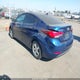 5NPDH4AE5FH565917 2015 Hyundai Elantra Se auction photo thumbnail 3